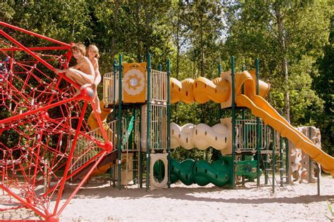 purenudism log in|Bare Oaks Family Naturist Park